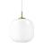 Louis Poulsen VL45 Pendel ∅ 25cm