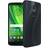 Motorola Moto G6 Play 32GB Dual SIM