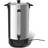 vidaXL - Dryckesdispenser 25L