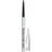 Benefit Precisely My Brow Eyebrow Pencil Travel Size Mini #4.5 Medium