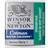 Winsor & Newton Cotman Water Colours Viridian Hue Half Pan