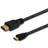 Savio HDMI - Mini HDMI 1.4 1.5m