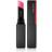 Shiseido SMK LIP VISIONAIRY GEL 206