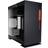 In Win 301 Tempered Glass