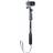 Braun Underwater Selfie Stick