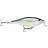 Rapala Shallow Shad Rap 9cm Bleak