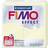 Staedtler Fimo Effect Nightglow 57g