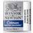 Winsor & Newton Cotman Water Colours Chinese White Half Pan