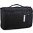 Thule Accent Laptop 15.6" - Black