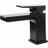 Primy Steel Pure (10078) Steel, Shadow