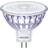 Philips Master VLE D 36°LED Lamps 5.5W GU5.3 MR16 830