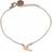 Edblad Dove Bracelet - Rose Gold