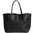 By Malene Birger Abigail Bag - Charcoal