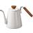 Hario V60 Bona 0.8L