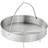 Zwilling EcoQuick Ånginsats 22 cm
