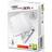 Nintendo New 3DS XL Parelwit