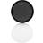 Haida PROII MC ND 0.9 8x 86mm