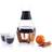 XD Design Carafe Vandkaraffel 4stk