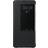 Huawei Smart View Cover (Mate 20 Pro)