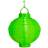 Star Trading Lanterne Festival Loftlampe
