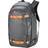 Lowepro Whistler Backpack 450 AW II