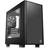 Thermaltake Versa H17 Window