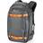Lowepro Whistler Backpack 350 AW II