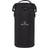 Tamrac Arc Long Lens Zoom Case