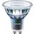 Philips Master ExpertColor 25° LED Lamps 3.9W GU10 940