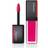 Shiseido Labial Lacqerrinnk