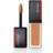 Shiseido Lacquerink Lip Shine 310 Honey Flash