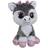 Tactic Lumo Stars Reindeer Poro Big 24cm