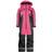 Lindberg Keystone Overall - Cerise (29510900)