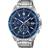 Casio Edifice (EFS-S510D-2AVUEF)