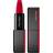 Shiseido ModernMatte Powder Lipstick #515 Mellow Drama
