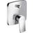 Hansgrohe Metris (31451000) Krom