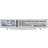 Cameron Sino CS-SNC318NT Compatible