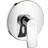 Hansgrohe Metris (31685000) Krom