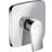 Hansgrohe Metris (31456000) Chrome