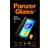 PanzerGlass Curved Edges Screen Protector (Huawei Mate 20 Pro)