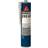 Sika Sikaflex-295 UV 300ml