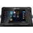 Lowrance HDS-9 Live with Active Imaging 3-in-1