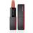 Shiseido ModernMatte Powder Lipstick #504 Thigh High