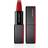 Shiseido Modernmatte powder lipstick #516-exotic red