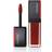 Shiseido LakInkt LipGlanz 307 Scharlaken glans