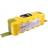Cameron Sino CS-IRB530VX Compatible