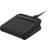 Mophie Stream Pad Mini Wireless Chargers