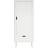 Sebra Wardrobe Single Door