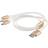 Epzi USB A - USB C/Micro USB B/Lightning M-M 1m