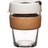 KeepCup Cork Travel Mug 35.4cl